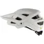 Cannondale Tract Mips MTB Helmet - Polar White